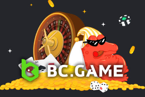 Bedste Udenlandske Online Casino Uden Bedste Udenlandske Online Casino Uden