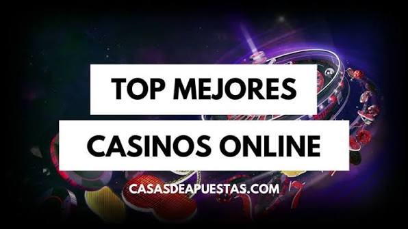 Casino Online sin Licencia Beneficios de los Bonos