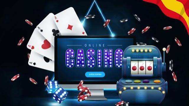 Casino Online sin Licencia Beneficios de los Bonos