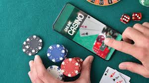 Comprehensive Guide to the Agent Spins Casino Registration Process 513927131 Comprehensive Guide to the Agent Spins Casino Registration Process 513927131