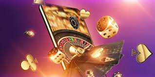 Discover 7Gold Casino & Sportsbook Your Ultimate Gaming Destination 249265928 Discover 7Gold Casino & Sportsbook Your Ultimate Gaming Destination 249265928