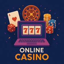 Discover Exciting Online Games at Cool Cat Casino Discover Exciting Online Games at Cool Cat Casino