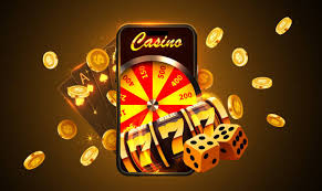Discover the Excitement of Online Gambling at HunnyPlay Casino