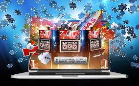 Discover the Thrill of Irish Luck Your Gateway to Online Gaming in the UK Discover the Thrill of Irish Luck Your Gateway to Online Gaming in the UK