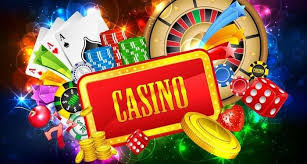 Discover the Thrill of Irish Luck Your Gateway to Online Gaming in the UK Discover the Thrill of Irish Luck Your Gateway to Online Gaming in the UK