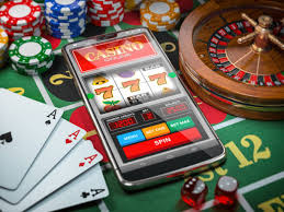 Discover the Thrill of Irish Luck Your Gateway to Online Gaming in the UK Discover the Thrill of Irish Luck Your Gateway to Online Gaming in the UK