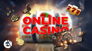 Discover the Thrill of Online Slots at BetXStar Casino Discover the Thrill of Online Slots at BetXStar Casino