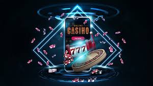 Experience Thrilling Gaming Adventures at Online Casino Lucky Barry Experience Thrilling Gaming Adventures at Online Casino Lucky Barry