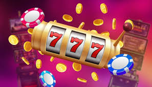 Experience Thrilling Gaming Adventures at Online Casino Lucky Barry Experience Thrilling Gaming Adventures at Online Casino Lucky Barry