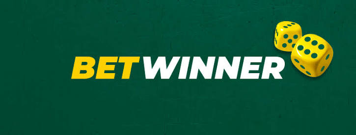 Explore BetWinner Online Casino and Sportsbook - Your Ultimate Betting Destination