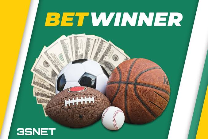Exploring BetWinner Casino and Sportsbook A Comprehensive Review Exploring BetWinner Casino and Sportsbook A Comprehensive Review