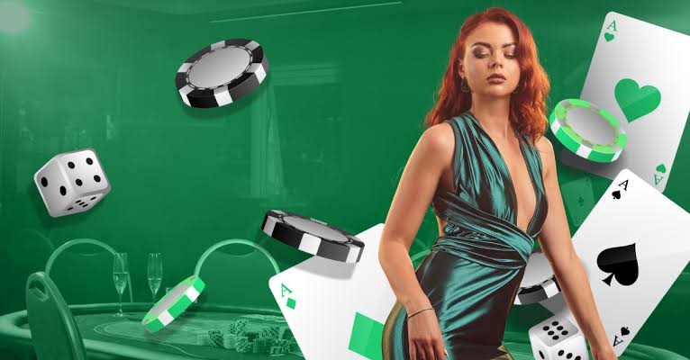Exploring JB Casino Indonesia A Comprehensive Guide 1302729615 Exploring JB Casino Indonesia A Comprehensive Guide 1302729615