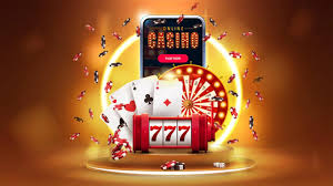 Il Mondo delle Slot Online Scopri i Segreti del Gioco