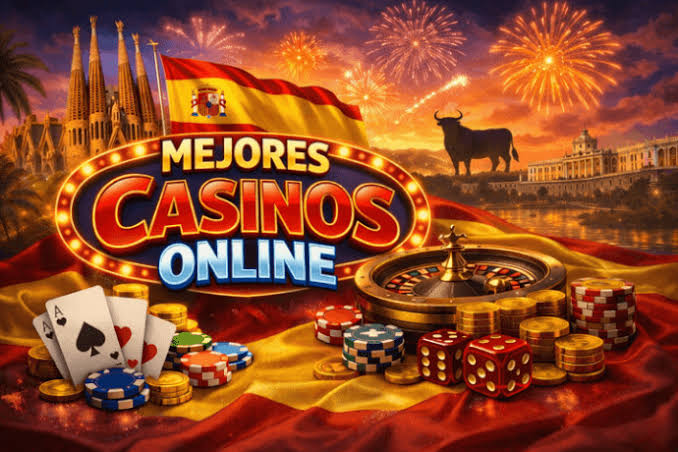 Mejor Casino Dinero Real Guía de los Mejores Casinos Online Mejor Casino Dinero Real Guía de los Mejores Casinos Online