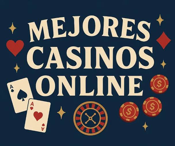 Mejor Casino Dinero Real Guía de los Mejores Casinos Online Mejor Casino Dinero Real Guía de los Mejores Casinos Online