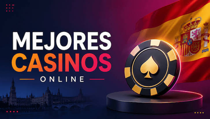 Mejor Casino Dinero Real Guía de los Mejores Casinos Online Mejor Casino Dinero Real Guía de los Mejores Casinos Online