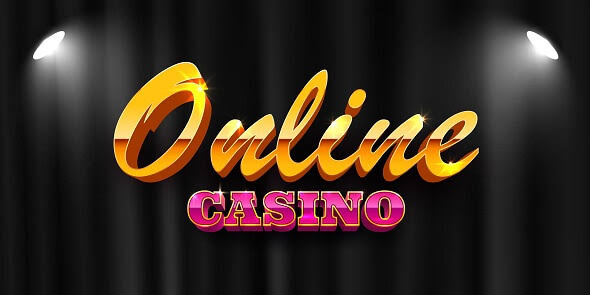 Online kasina Vše, co potřebujete vědět o hraní v pohodlí domova