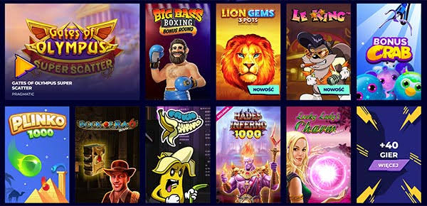 Online Zahraniční Casino Jak Vybírat a Co Očekávat Online Zahraniční Casino Jak Vybírat a Co Očekávat