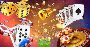 The Ultimate Guide to the SpinTime Casino Login Process The Ultimate Guide to the SpinTime Casino Login Process