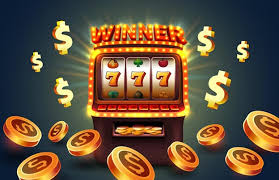 The Ultimate Guide to the SpinTime Casino Login Process The Ultimate Guide to the SpinTime Casino Login Process