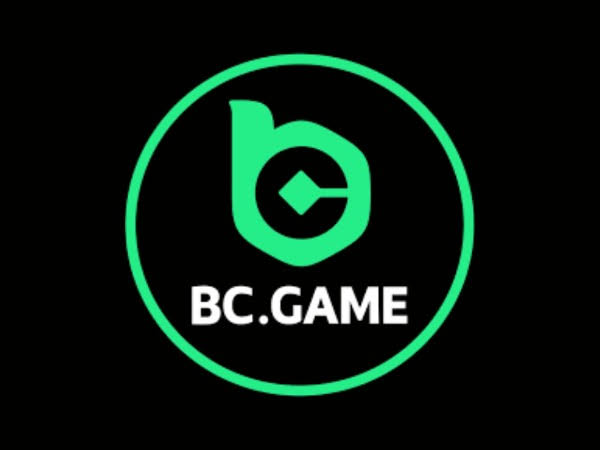 Unlocking the Potential of BC.Game Mirror Bonuses and Promotions Unlocking the Potential of BC.Game Mirror Bonuses and Promotions