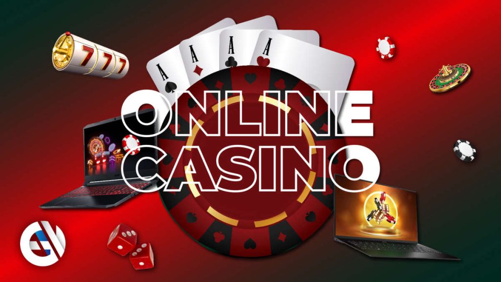 Your Ultimate Guide to Bet Zone Your Ultimate Guide to Bet Zone