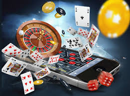 Your Ultimate Guide to Bet Zone Your Ultimate Guide to Bet Zone