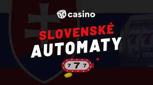 Automaty zdarma Otestujte svoj šťastný deň bez rizika! Automaty zdarma Otestujte svoj šťastný deň bez rizika!