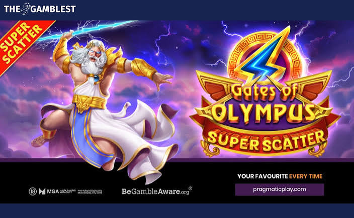 BC.Game Mirror Login Your Gateway to Secure Gaming 1961957099