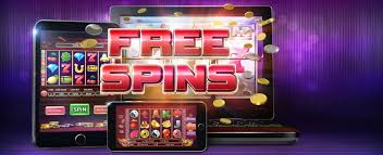 Casino Uden ROFUS – Få 50 Gratis Spins og Ingen Bekymringer