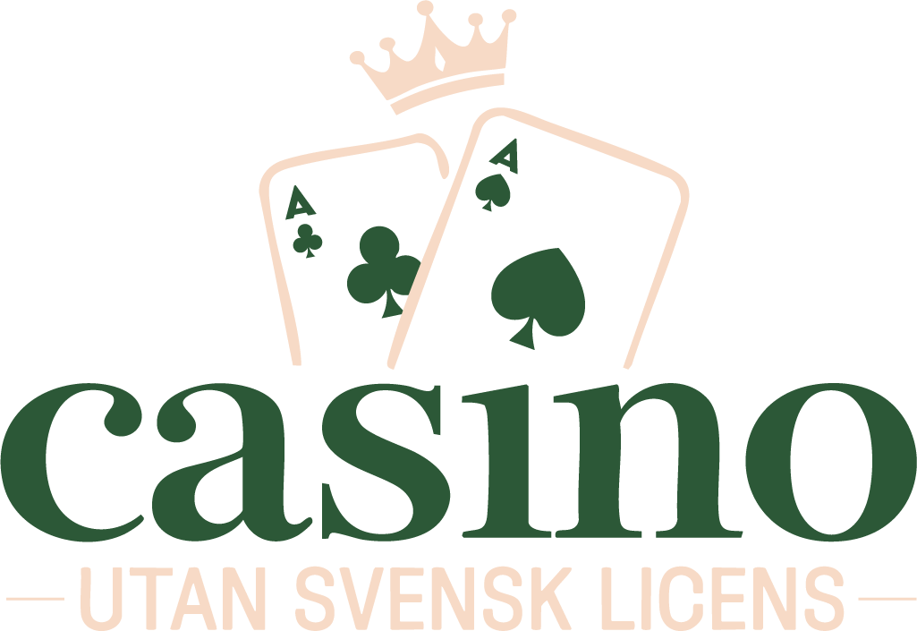 Casino utan svensk licens – En djupdykning i alternativ