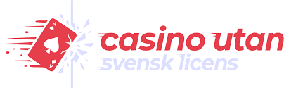 Casino utan svensk licens – En djupdykning i alternativ