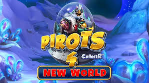 Explore the Thrilling World of the BC.Game Platform