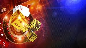 Exploring Casino Roibets A Comprehensive Overview Exploring Casino Roibets A Comprehensive Overview