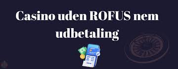 Exploring the Exciting Features of BC.Game Casino Platform 1896005349 Exploring the Exciting Features of BC.Game Casino Platform 1896005349