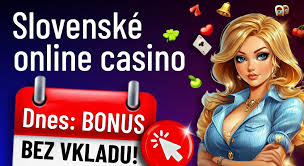 Hracie automaty online za peniaze Zábava a šanca na výhru -834133243