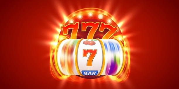 Legální online casino Maxa s - Zábava a férové hraní Legální online casino Maxa s - Zábava a férové hraní