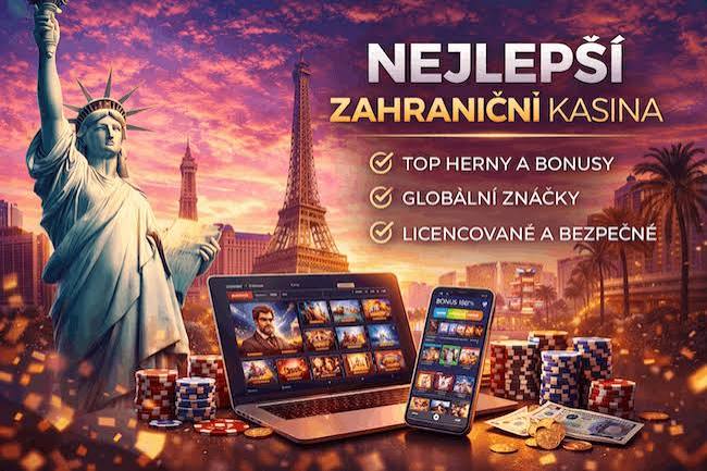 Monacobet Casino Online s Licencí Váš Vstup do Světa Hraní Monacobet Casino Online s Licencí Váš Vstup do Světa Hraní