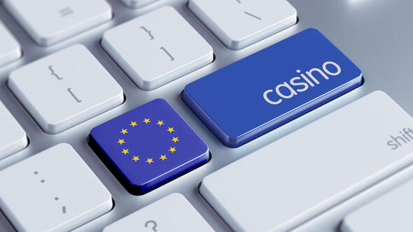 Nejlepší zahraniční kasina Proč se vyplatí hrát v online kasinech z ciziny Nejlepší zahraniční kasina Proč se vyplatí hrát v online kasinech z ciziny