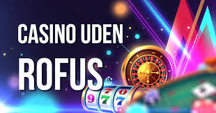 Plinko Casino Jak Hrát a Vyhrát ve Světě Online Hazardu Plinko Casino Jak Hrát a Vyhrát ve Světě Online Hazardu
