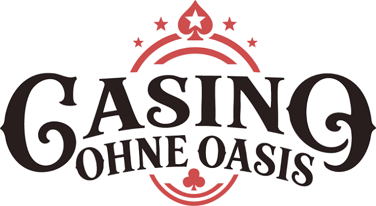 Sportwetten ohne Oasis Risiken und Chancen