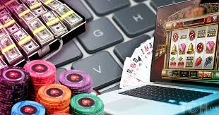 Step-by-Step Guide to Casinoways Casino Registration Process -372551369