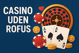 Zažijte vzrušení s plinko online Hrajte a vyhrávejte!