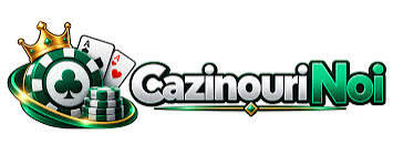 Cazinouri Noi Descoperă Lumea Jocurilor Online 395545578 Cazinouri Noi Descoperă Lumea Jocurilor Online 395545578