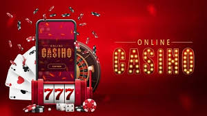 Discover the Excitement of Goldwin Casino & Sportsbook 386279224 Discover the Excitement of Goldwin Casino & Sportsbook 386279224