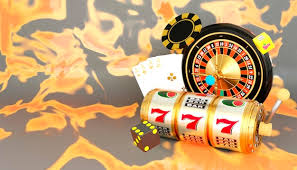 Free Spins No Deposit Unlock Endless Gaming Opportunities Free Spins No Deposit Unlock Endless Gaming Opportunities