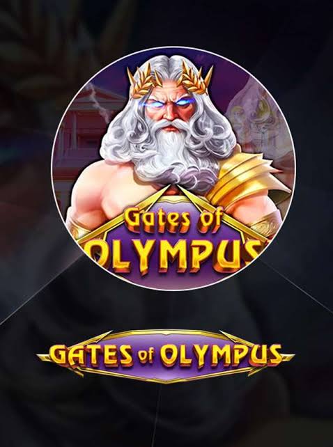 Gates of Olympus Anmeldelse - En Magisk Spilleoplevelse