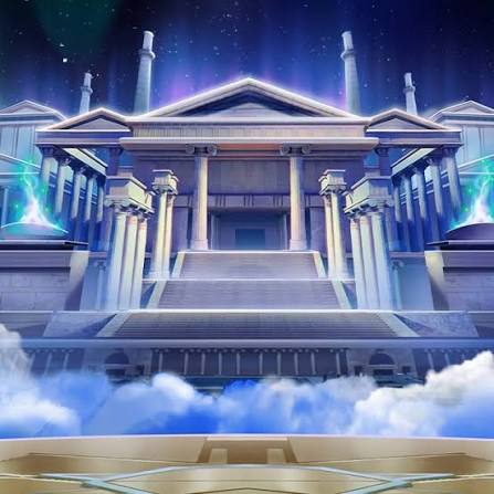 Gates of Olympus En Udforskning af Det Danske Spil