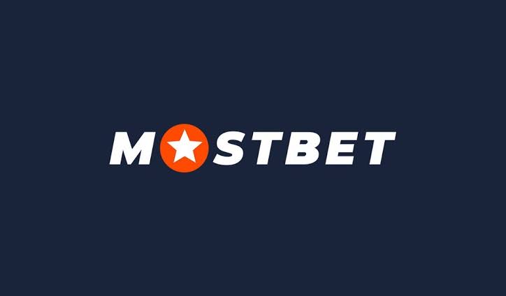 Mostbet Giriş Mobil Kolay ve Hızlı Erişim Yöntemleri 755616859