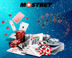 Mostbet Giriş Mobil Kolay ve Hızlı Erişim Yöntemleri 755616859